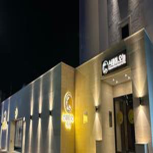 [전북특별자치] 익산 스테이오늘(전북특별자치모텔/익산모텔)