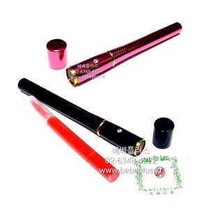 (무료배송) 특허받은 잉크내장형 리필만년인 결재도장 전문가제작 - 은행용,농협용,회사용 /리필충전잉크