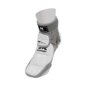 KPNP 전자발등센서 신형