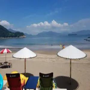 [전남 펜션] 여수 모사금펜션 (여수)