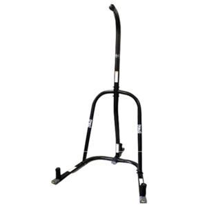 에버라스트 헤비백 샌드백 스탠드