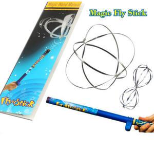 매직 플라이스틱/과학상자/과학/실험/기구/교구/수업/만들기