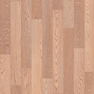 택배무료  KCC  숲그린편백1.8T NP18-4681 1롤(35M)