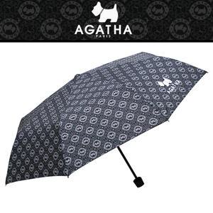 아가타 우산/3단수동 3단자동 2단 장우산/답례품 기념품 단체주문가능