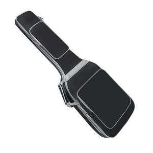 일렉기타가방 전기 기타케이스 가성비 좋은 케이스