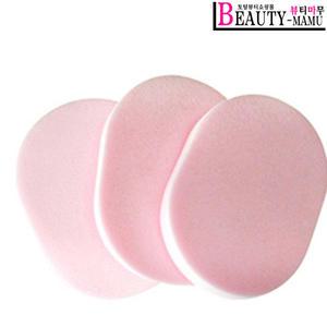 반영구화장 최고급 해면 [13T] 스펀지