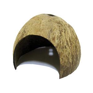 천연코코쉘은신처/달팽이은신처/은신처/코코쉘은신처