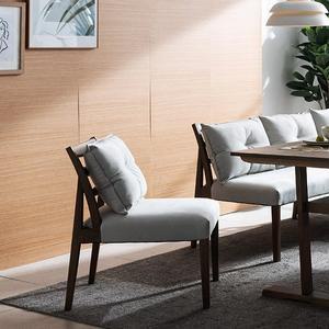 [채우리][푹쉼] 우리 1인 클리너블 의자