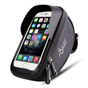 오메이 자전거 핸들 가방 핸드폰 거치대 Z200 휴대폰 용품