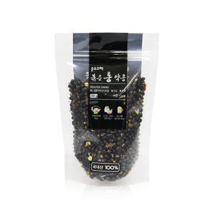 국내산 볶은 통약콩200g/서리태/현미/보리/율무/찰현미/수수/귀리