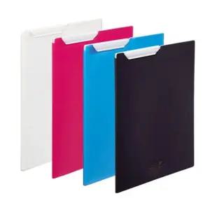 리히트랩 아쿠아 DROP 클립보드 A4