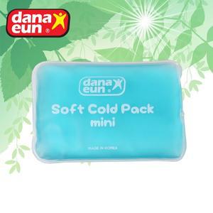 [다나은]소프트 콜드팩 미니 냉찜질팩