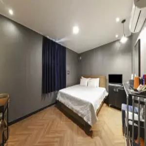 [경남] 거제 호텔블루(경남, 거제)