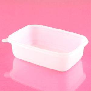 죽용기 중 50개 800ml 갑돌이 551번