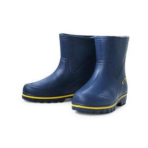 파인웰 EVA장화 RB415 (남) 곤색 270