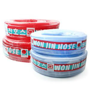 원진 목장 편사 고무 수도 실호스 물호스