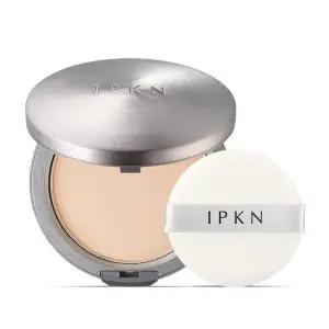 입큰 퍼퓸 파우더 팩트 오리지널 (본품) /20g 대용량 솥뚜껑 팩트