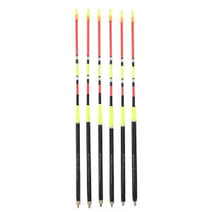 막물어 국산 비자립 바다 막대찌 바다찌 45cm