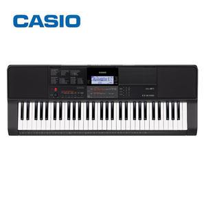 카시오 키보드 CT-X700/61건반/CTX700/한국형리듬탑재가능/올겐