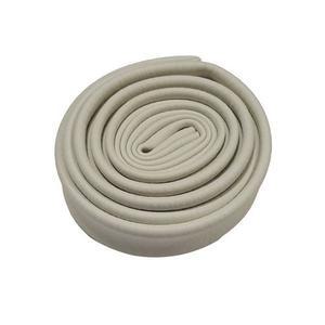 [금남당구]일제롤그립 흰색 / 쿠드롱팁 한밭큐 당구그립 강상구그립 당구큐대그립 실리콘그립