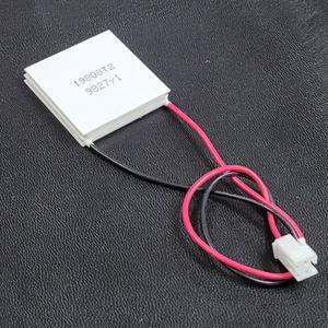 TEC2-19008 열전소자 펠티어 고성능 더블레이어