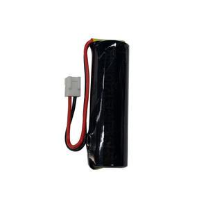 열량계배터리 리튬배터리 텍셀 SB-AA11-C085550 계량기 난방지시부 MT20