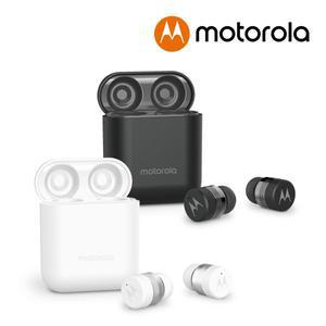 [모토로라] 버브버즈 110 완전 무선 블루투스 이어폰
