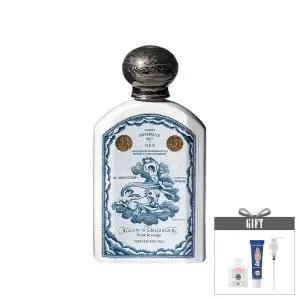 [불리](강남점)[바디오일샤쉐1매+미니핸드+펌핑기증정]레 비지날 바디로션 190ml (11종 택1)