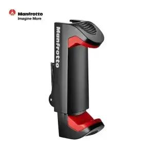맨프로토 MCPIXI 픽시클램프 (스마트폰-삼각대연결)