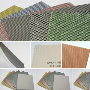 다이아몬드사포 200 X 300 Sheet