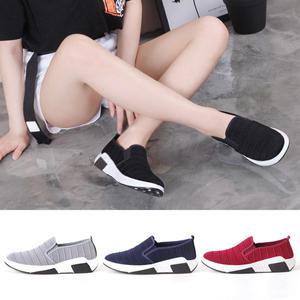 발편한 여성 남성 커플 키높이 니트 아쿠아슈즈 슬립온 스니커즈 단화 로퍼 운동화 런닝화 로비라