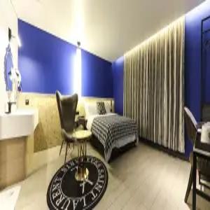 [충남] 천안 호텔 감(충남모텔/천안서북모텔/천안서북천안 호텔 감)