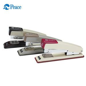 평화 35 대표 기본 스테플러 20~25매 지철 피스코리아 스테이플러 스템플러