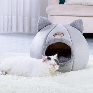 고양이집 강아지집 애견하우스 펫하우스 애견용품 방석