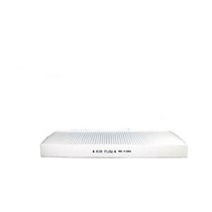 엑시언트 Xcien 에어컨필터 97163 7P000