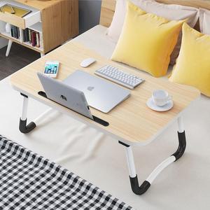 접이식 미니 좌식테이블 책상 1인용테이블