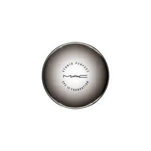 갤러리아 맥 스튜디오 퍼펙트 엠티 컴팩트 뉴 데코 (케이스)