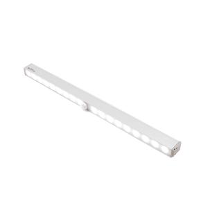 하츠 LED 조명 스마트 모션라이트, 1개+1개