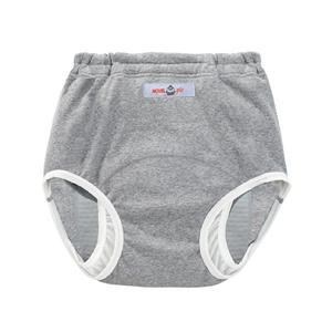 NVA-300 요실금 팬티(대용량) SAF초흡수성섬유패드 사용