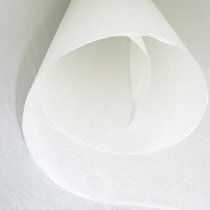 부직포코팅 한지창호지 미터단위 재단 반영구적 유리대용