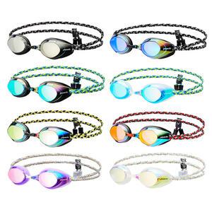 피닉스 헬캣 미러 패브릭 수경 PR-208M FB