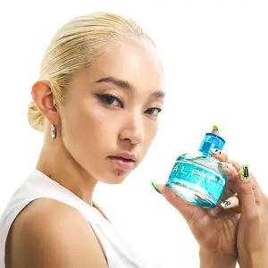 [폴로](센텀시티점)[랄프로렌] 랄프 EDT 50ML