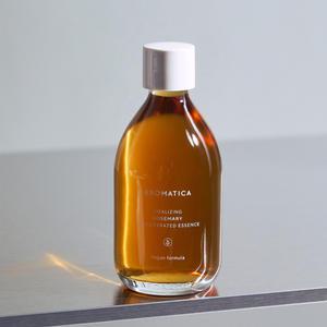 [공식] 아로마티카 로즈마리 컨센트레이티드 에센스 100ml