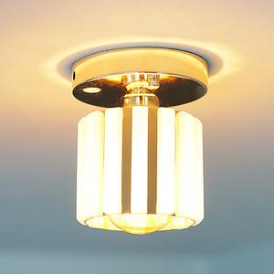 슈에르 1등 직부등 센서등 현관조명