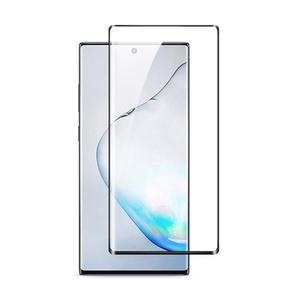 갤럭시 노트20 울트라 노트10 플러스 노트9 노트8 온7 프라임 방탄 풀커버 강화유리 우레탄 액정보호필름