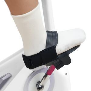 이고진 실내자전거 발빠짐방지끈 2개1세트 재활 페달보조장치