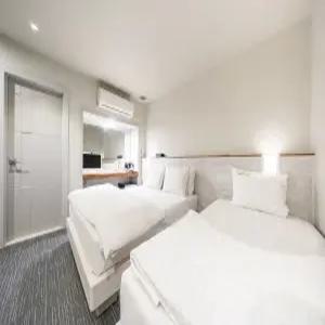 [경북 모텔] 경산 그랜드 (경산(영남대,대구대,갓바위,하양,진량,자인))