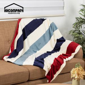 극세사 무릎담요 대형사이즈 다용도담요