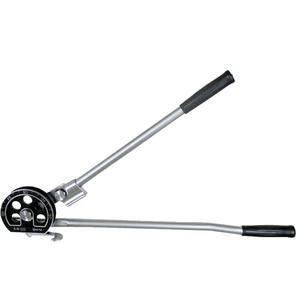 블루팩 BCT-364-10 동벤더 5/8인치 동파이프 밴딩기