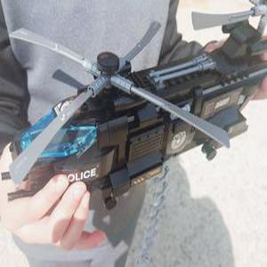 레고사람 특수부대 군인 헬리콥터 호환 7살 9살 10살 11살 12살 장난감 초등 남아 남자초등학생 집콕놀이